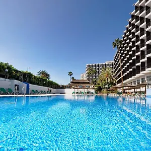 Relaxia Beverly Park Hotell