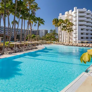Barcelo Margaritas Hotell