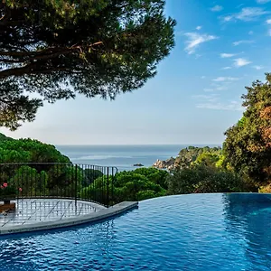  Apartment Albamar Spain