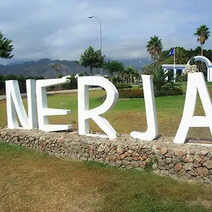  Apartment Dianes Holidays Spain