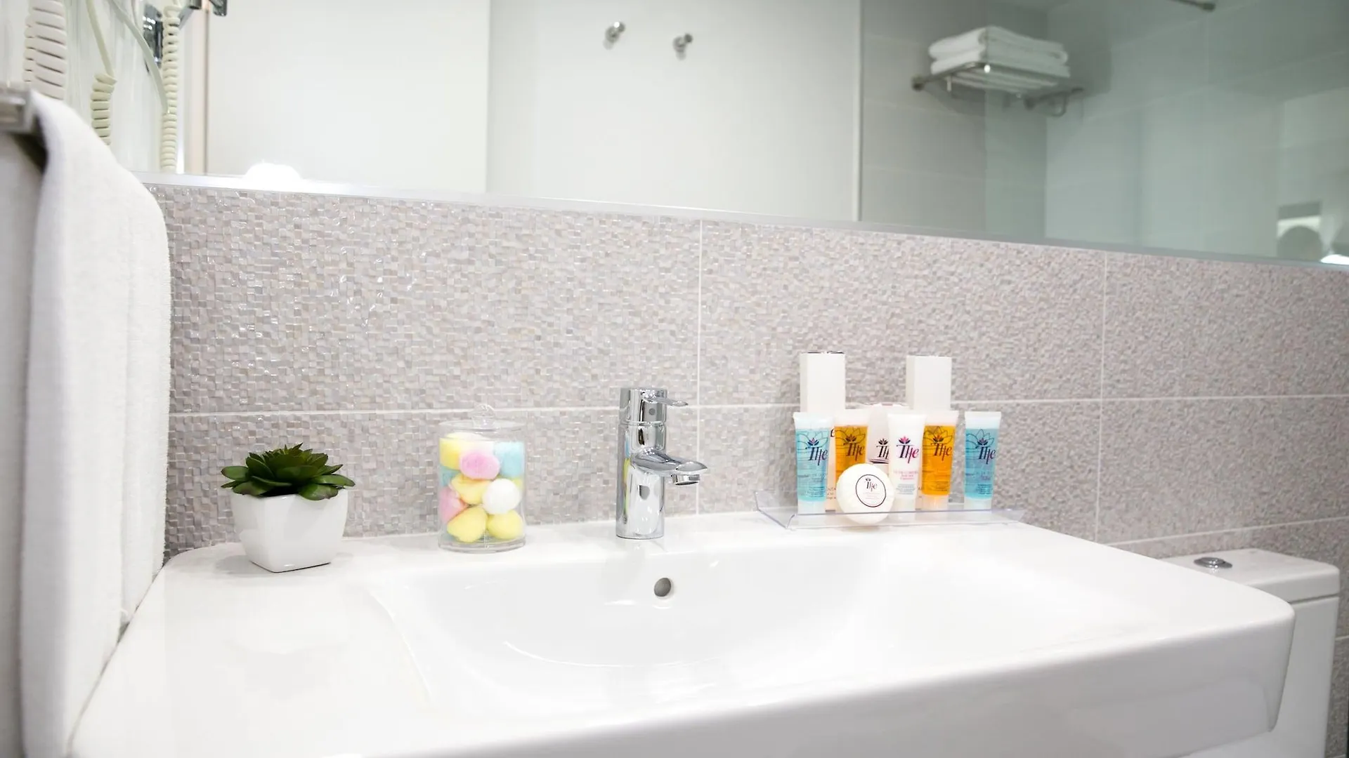 Hotel Livvo Anamar Suites Playa del Ingles